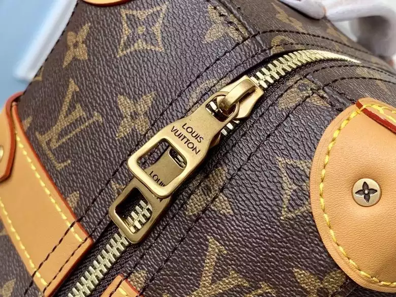 Louis Vuitton Bags