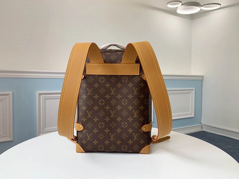 Louis Vuitton Bags