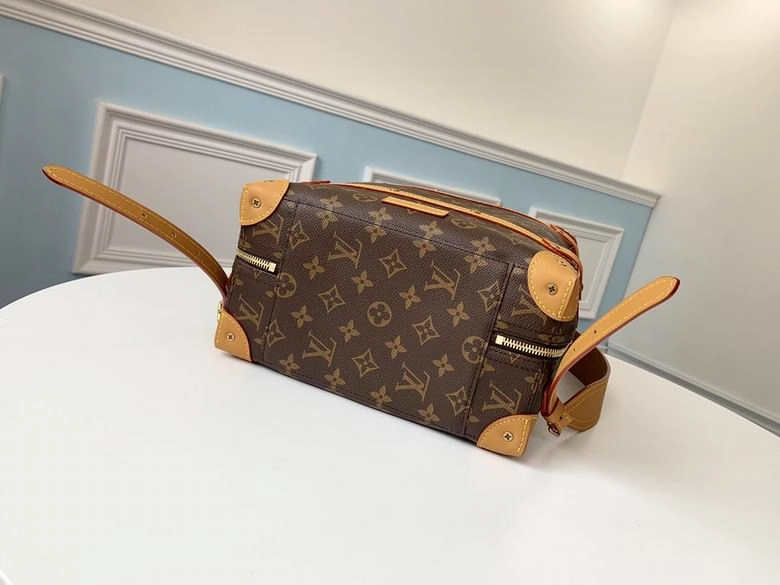 Louis Vuitton Bags