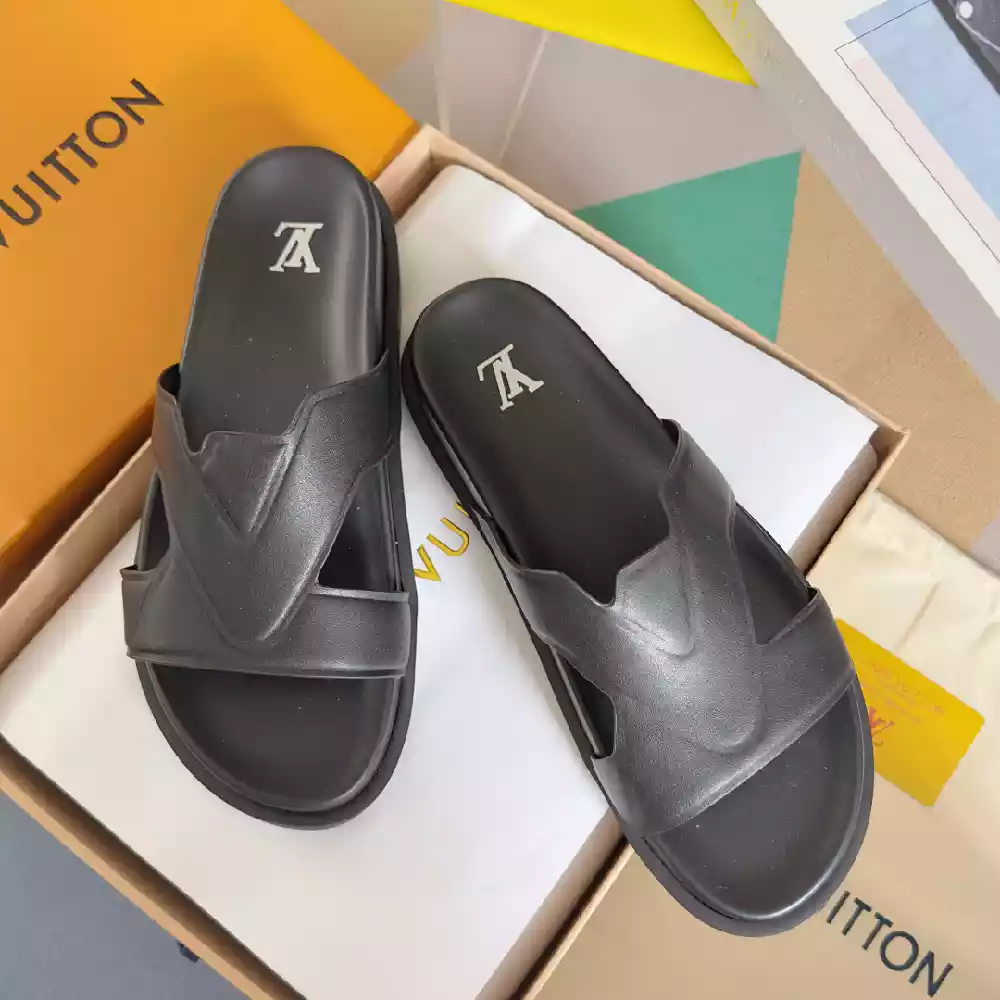 LV OASIS MULE - LVSD057 LV OASIS MULE