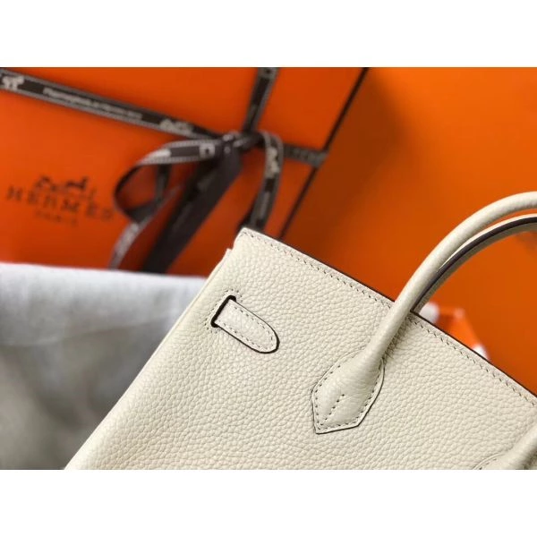 Hermes Bag