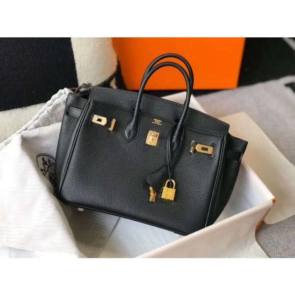 Hermes Bag