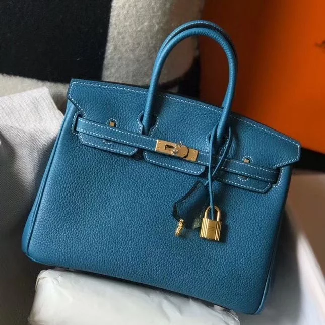 Hermes Bag