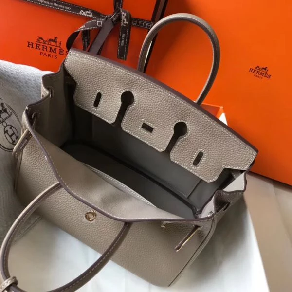 Hermes Bag