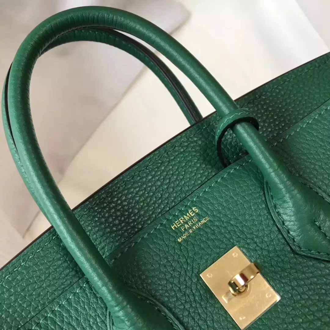 Hermes Bag