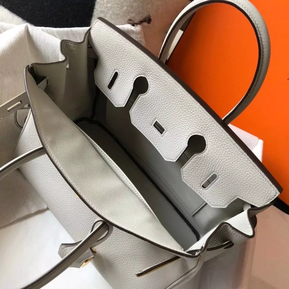 Hermes Bag