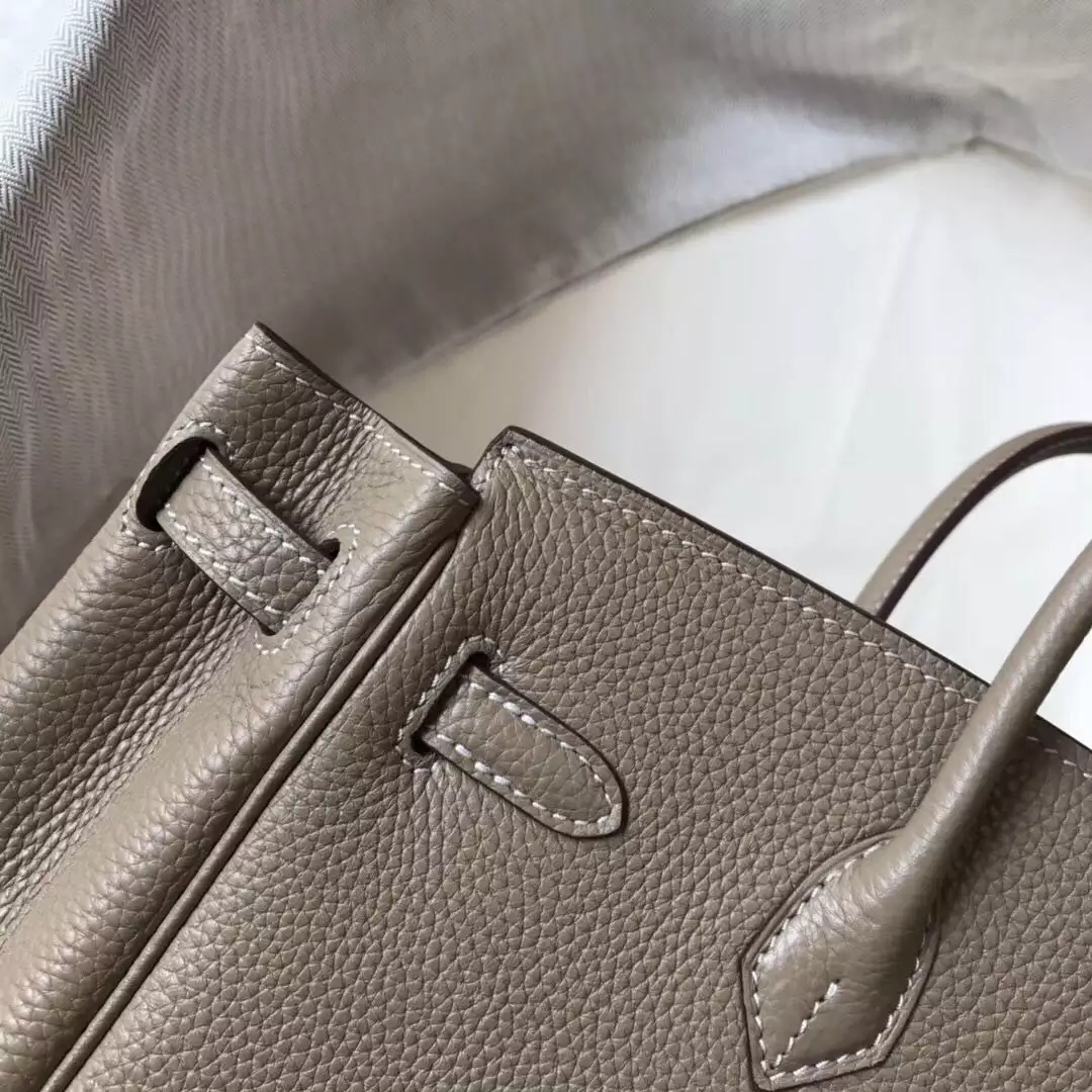 Hermes Bag