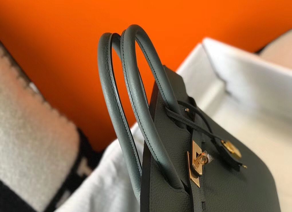 Hermes Bag