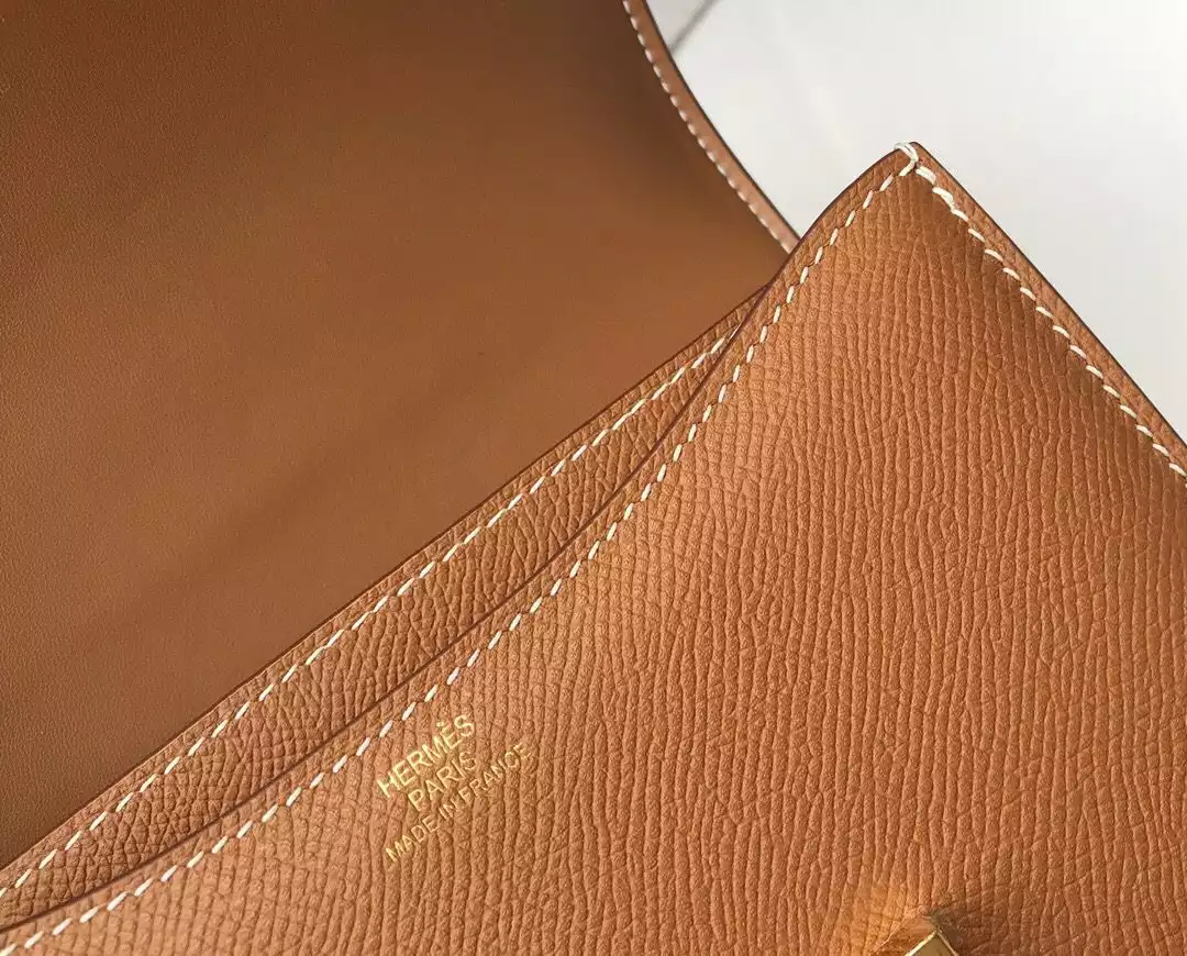 Hermes Bag