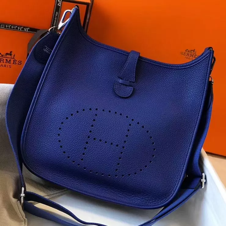 Hermes Bag
