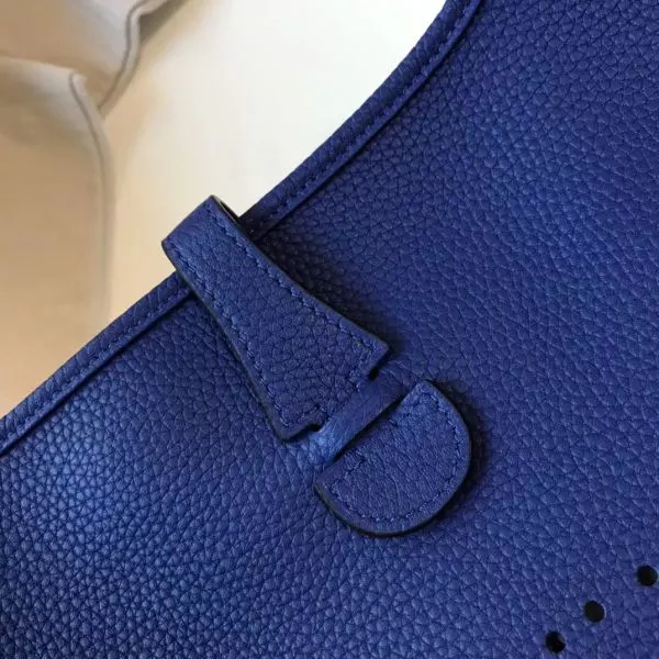 Hermes Bag