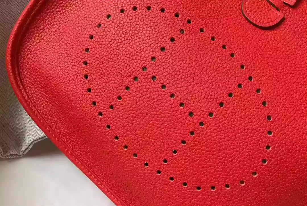 Hermes Bag