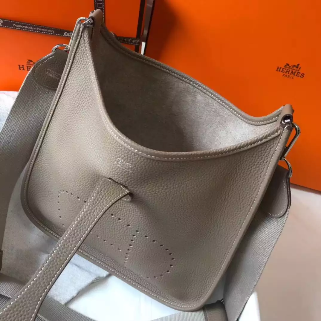 Hermes Bag