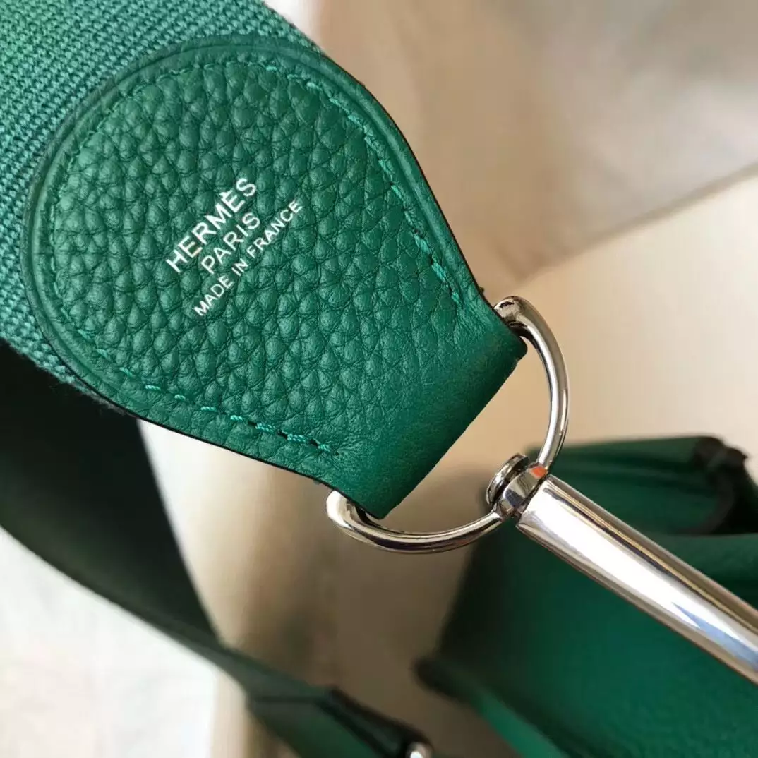 Hermes Bag