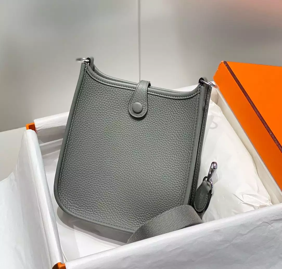 Hermes Bag