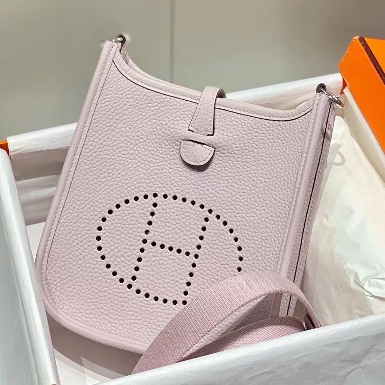 Hermes Bag