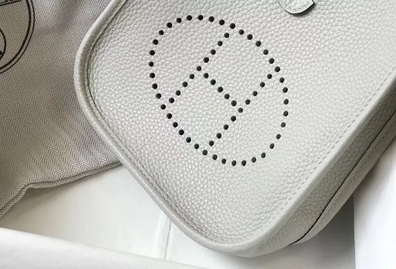 Hermes Bag