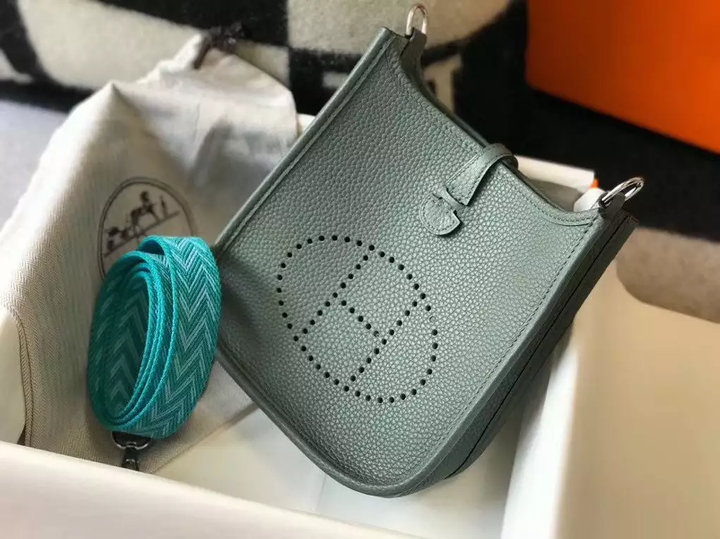 Hermes Bag