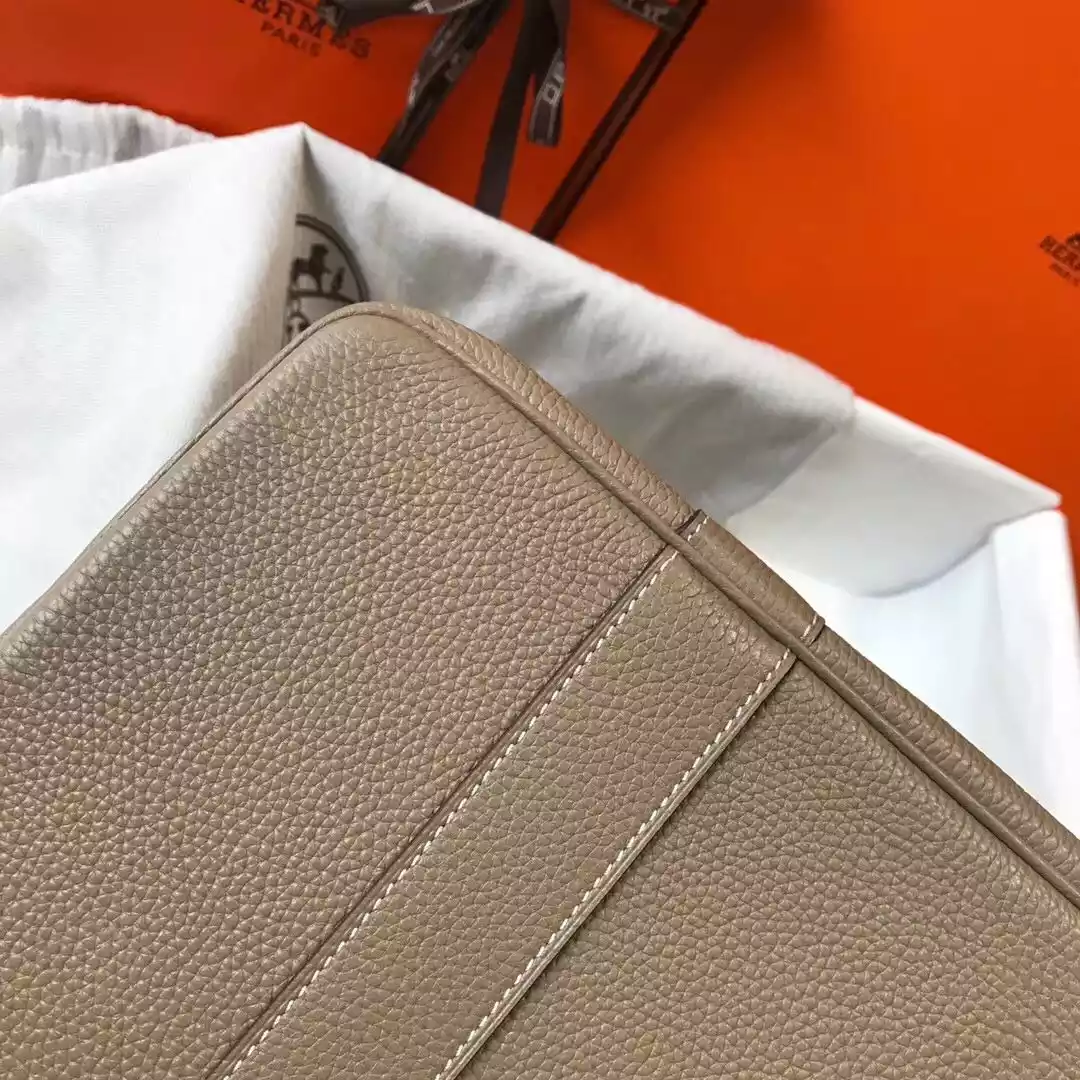 Hermes Bag