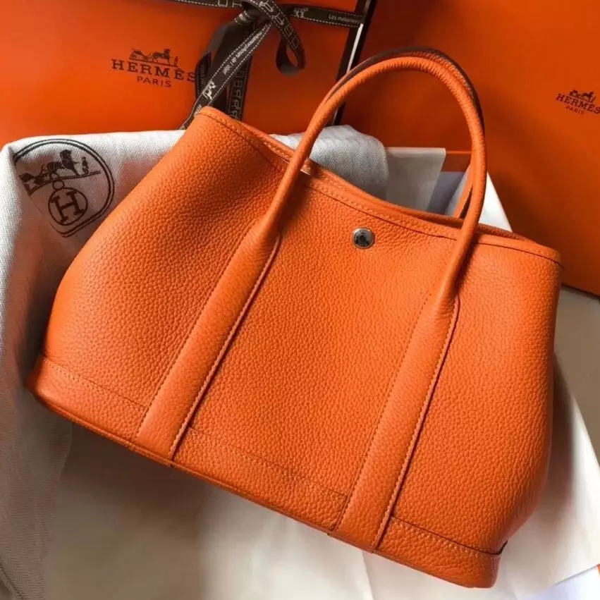Hermes Bag