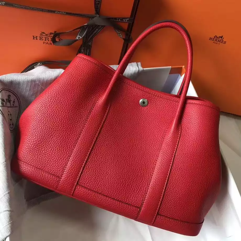 Hermes Bag
