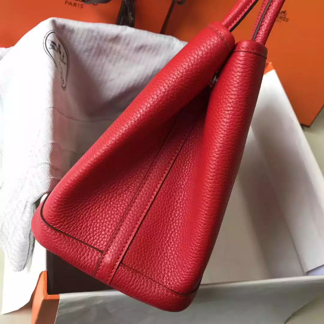 Hermes Bag