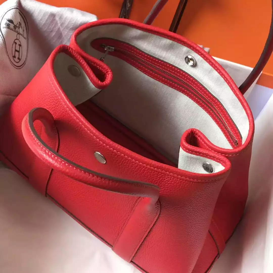Hermes Bag