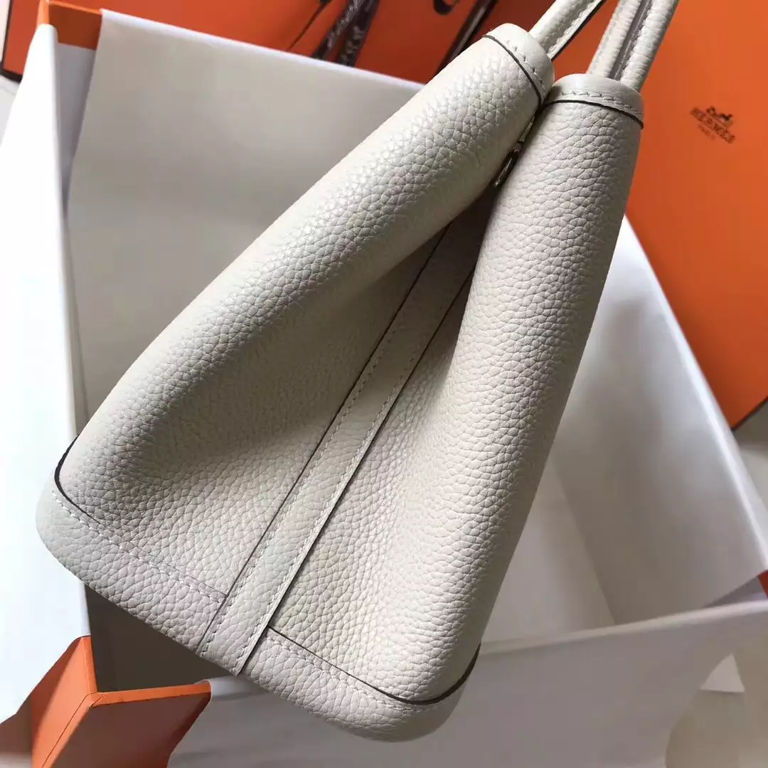 Hermes Bag