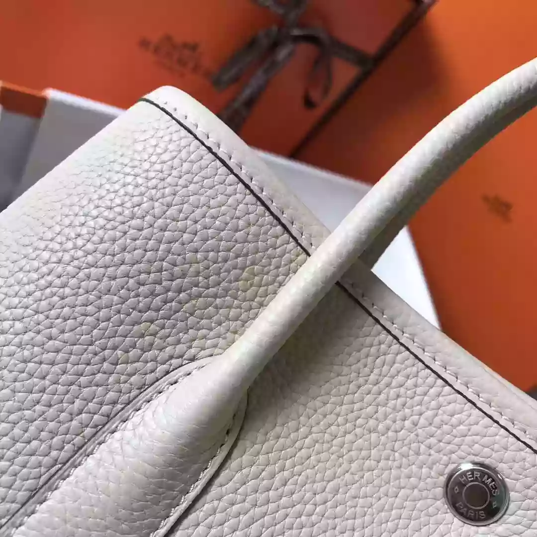 Hermes Bag