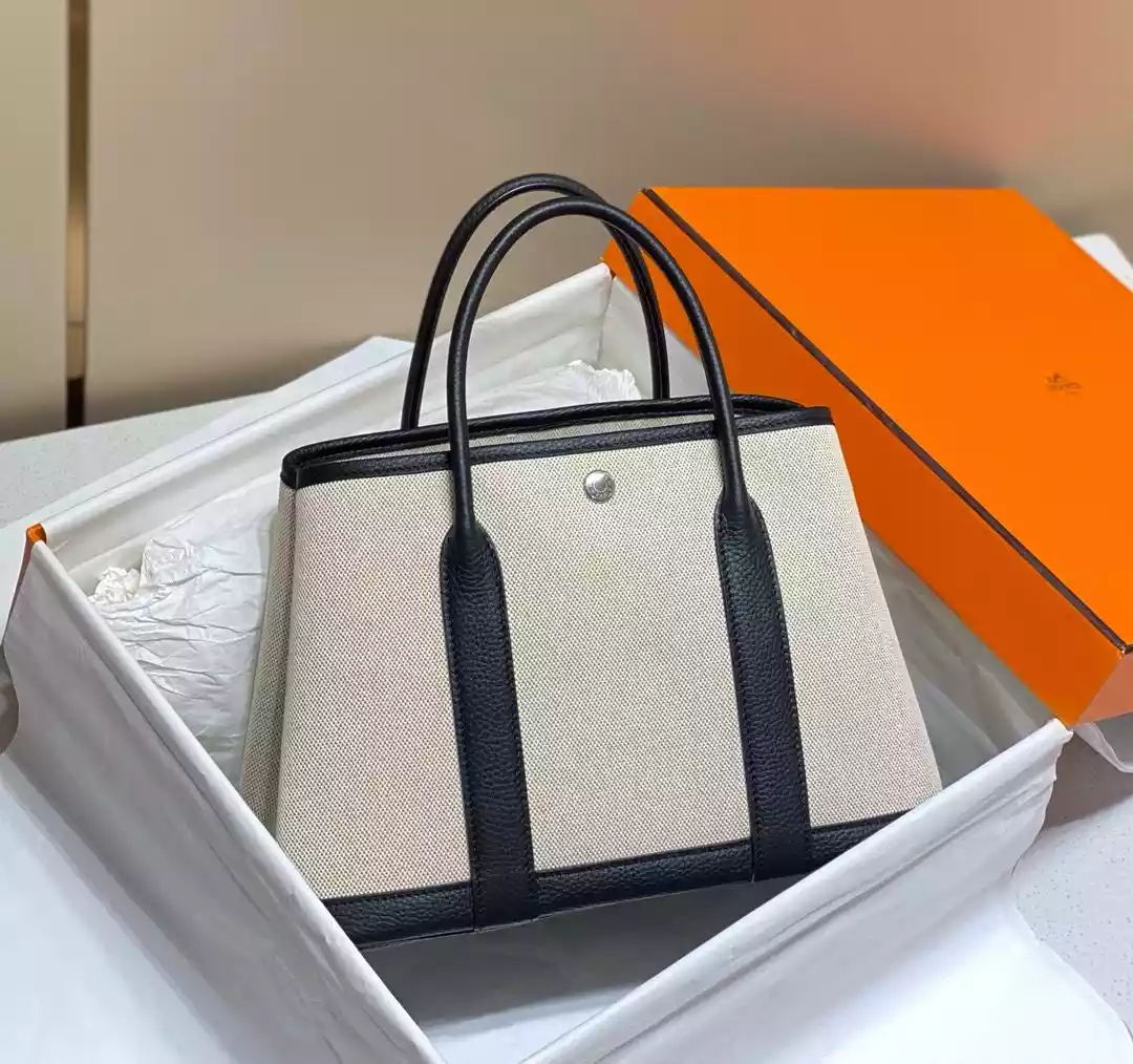 Hermes Bag