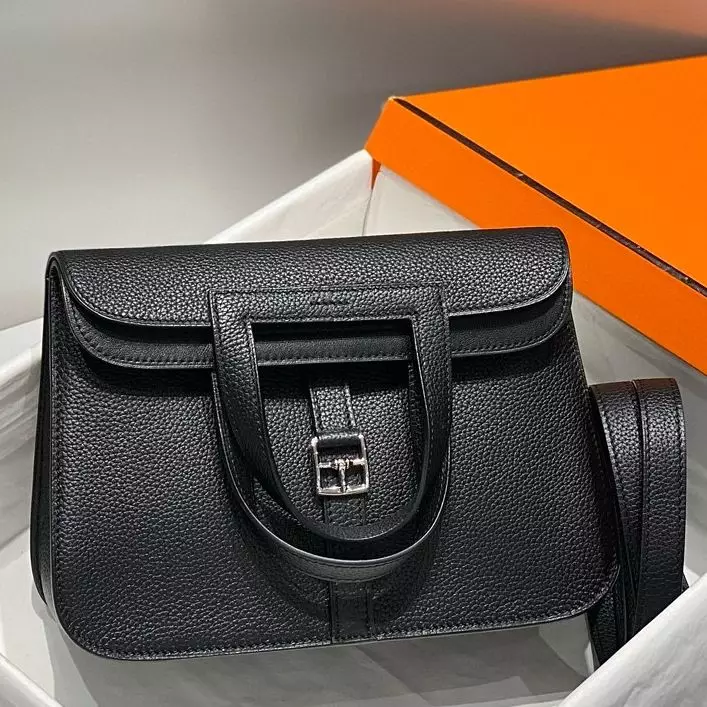 Hermes Bag