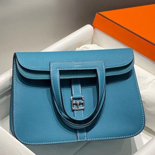 Hermes Bag