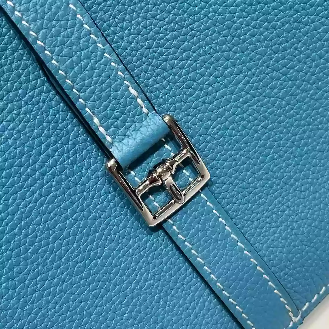Hermes Bag