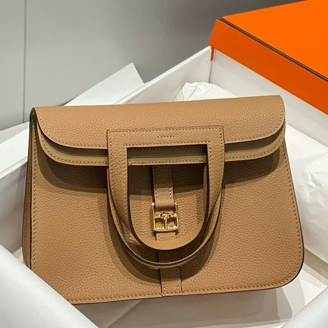 Hermes Bag