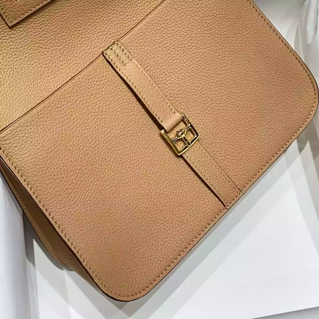 Hermes Bag