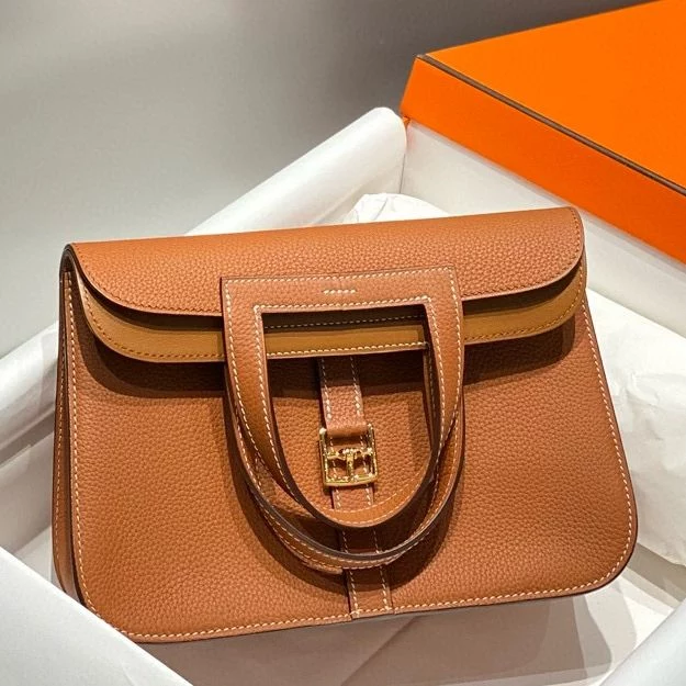 Hermes Bag