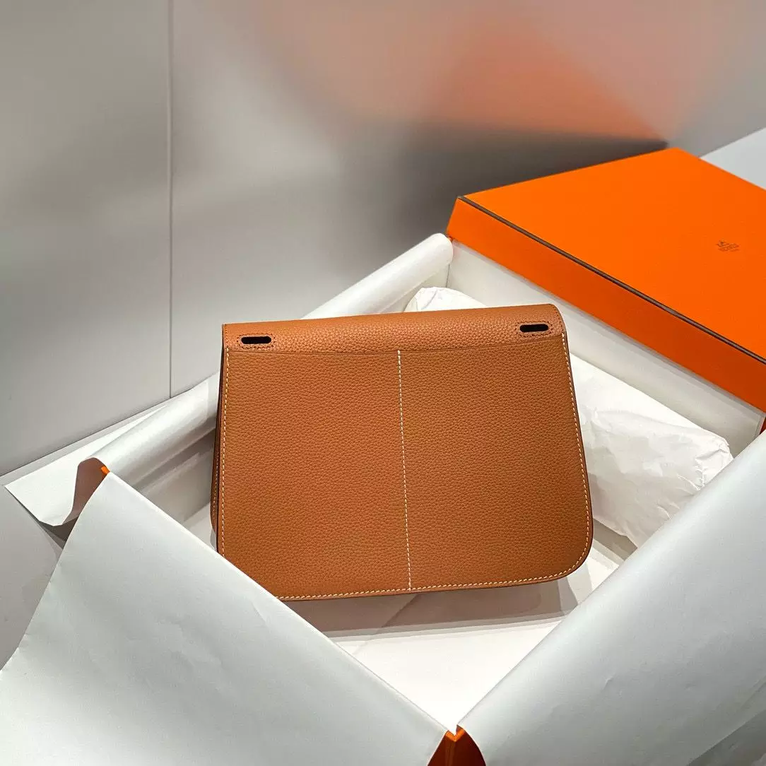 Hermes Bag