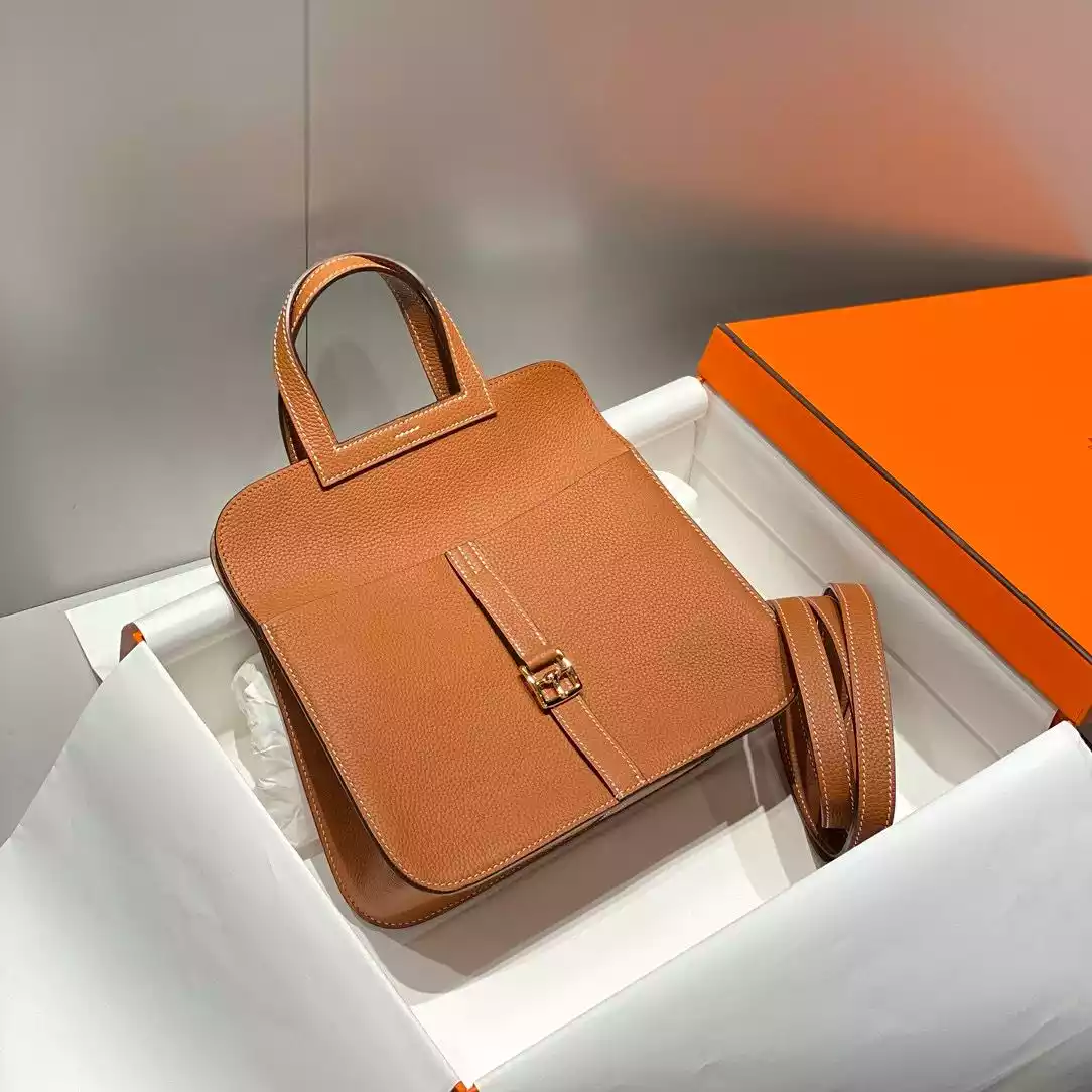 Hermes Bag