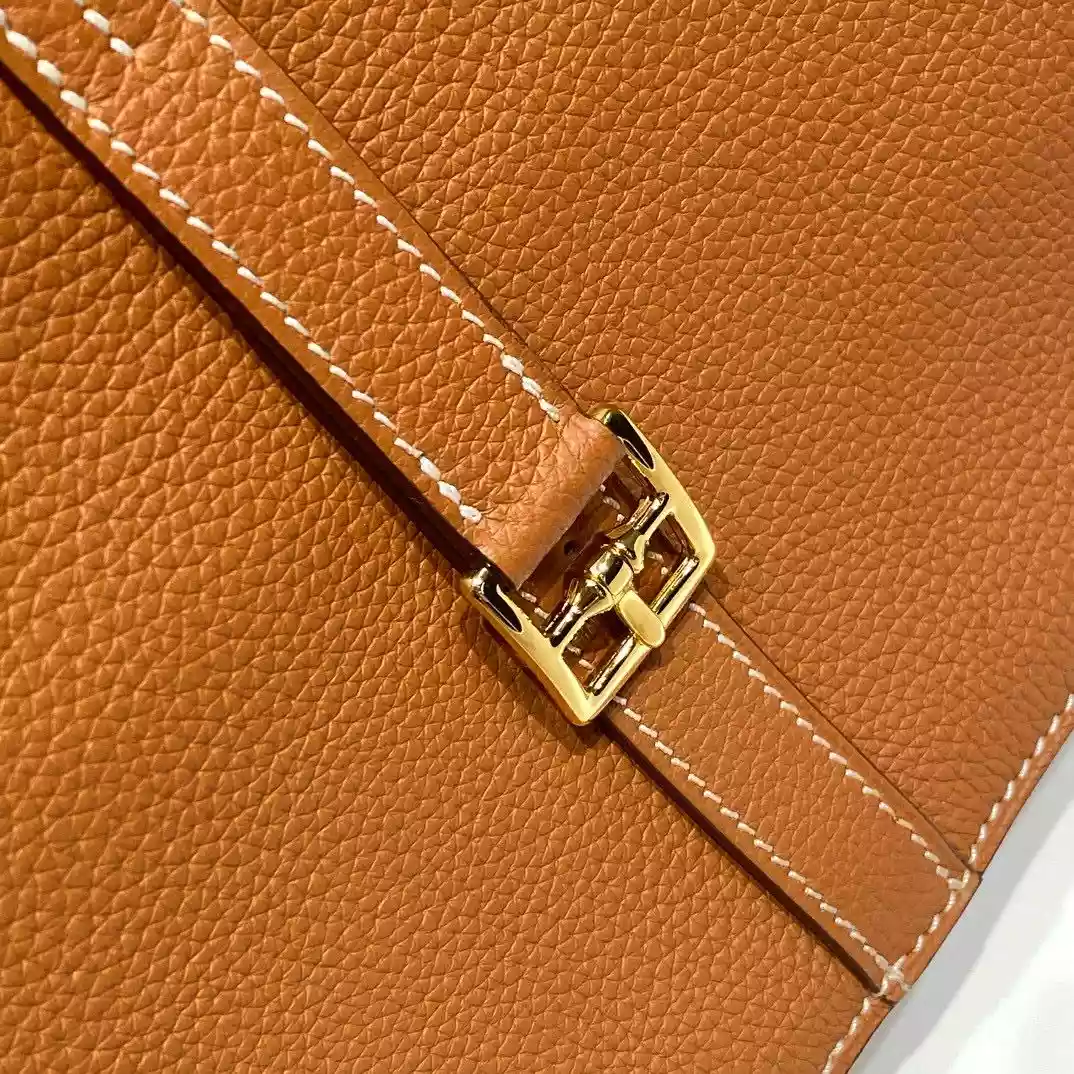 Hermes Bag
