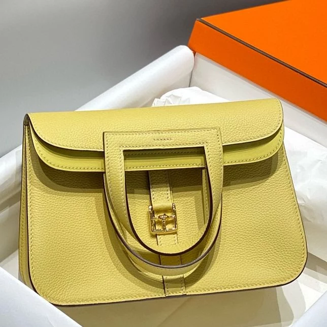 Hermes Bag