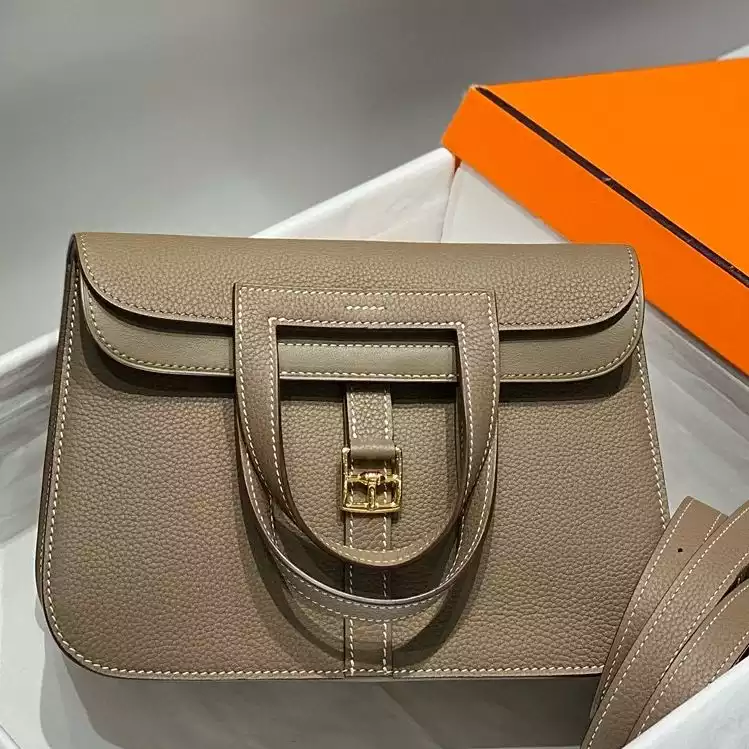 Hermes Bag