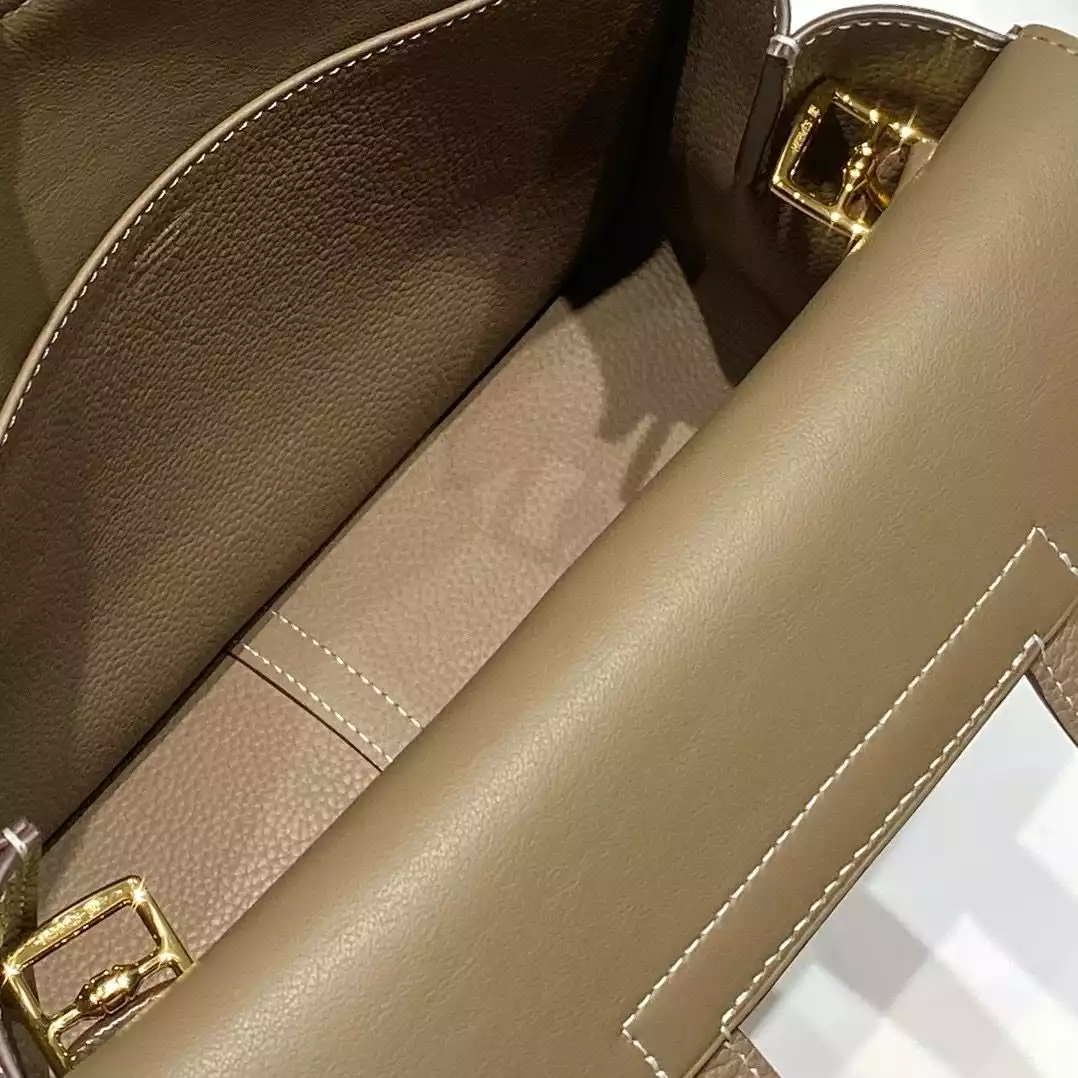 Hermes Bag