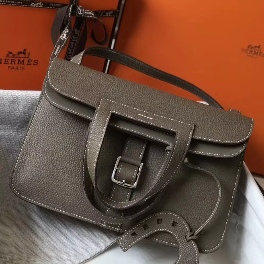 Hermes Bag