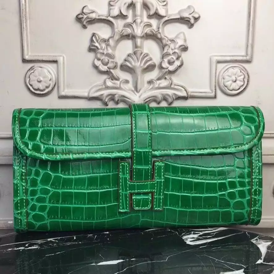 Hermes Bag