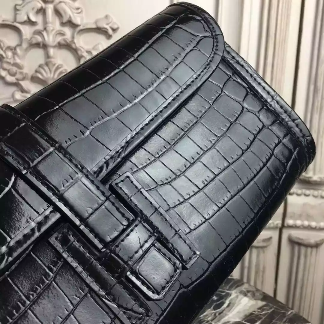 Hermes Bag