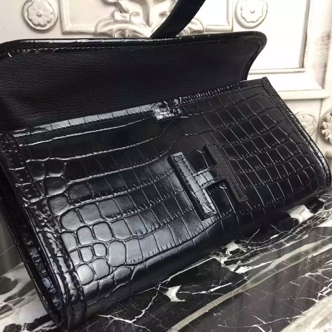 Hermes Bag