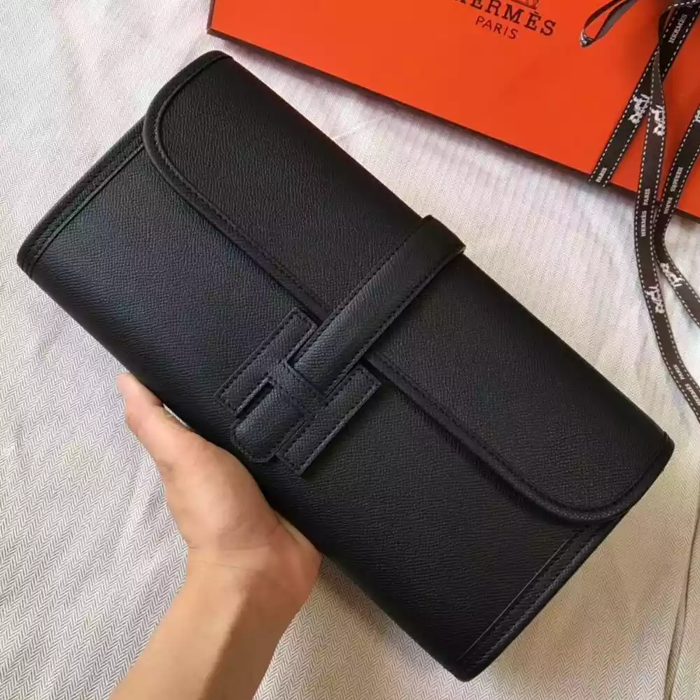 Hermes Bag