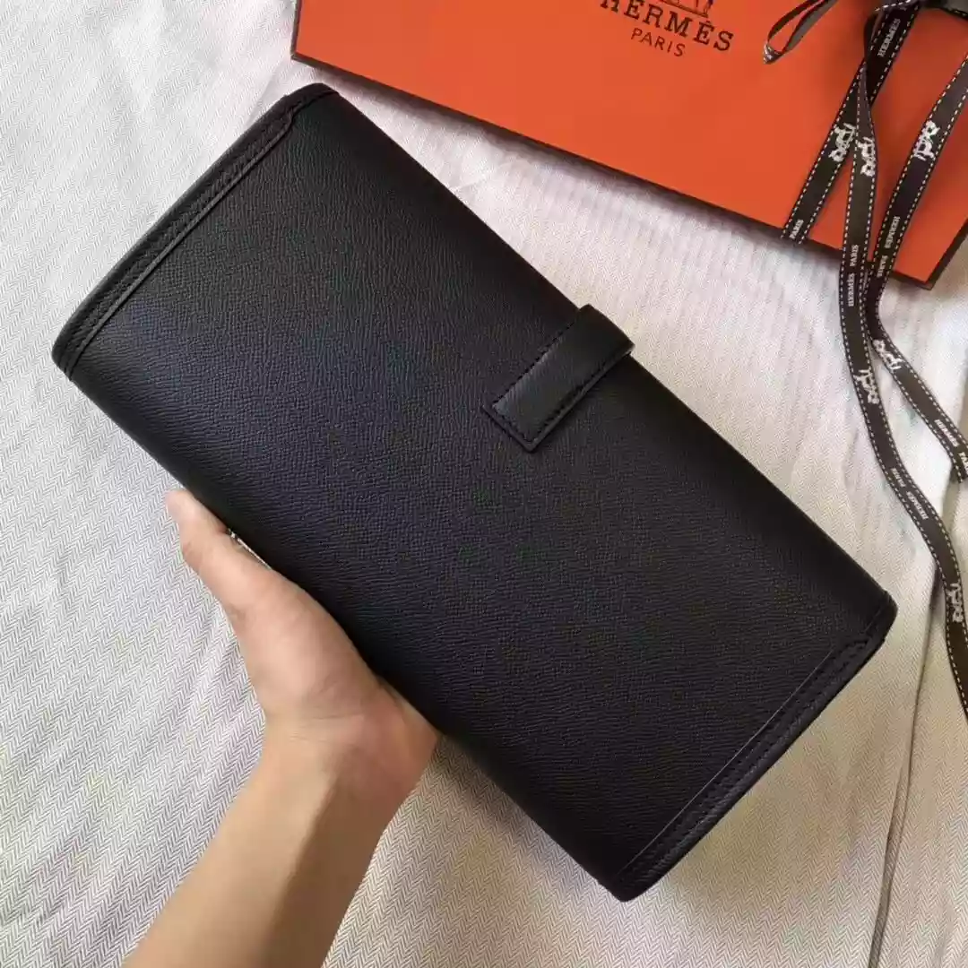 Hermes Bag