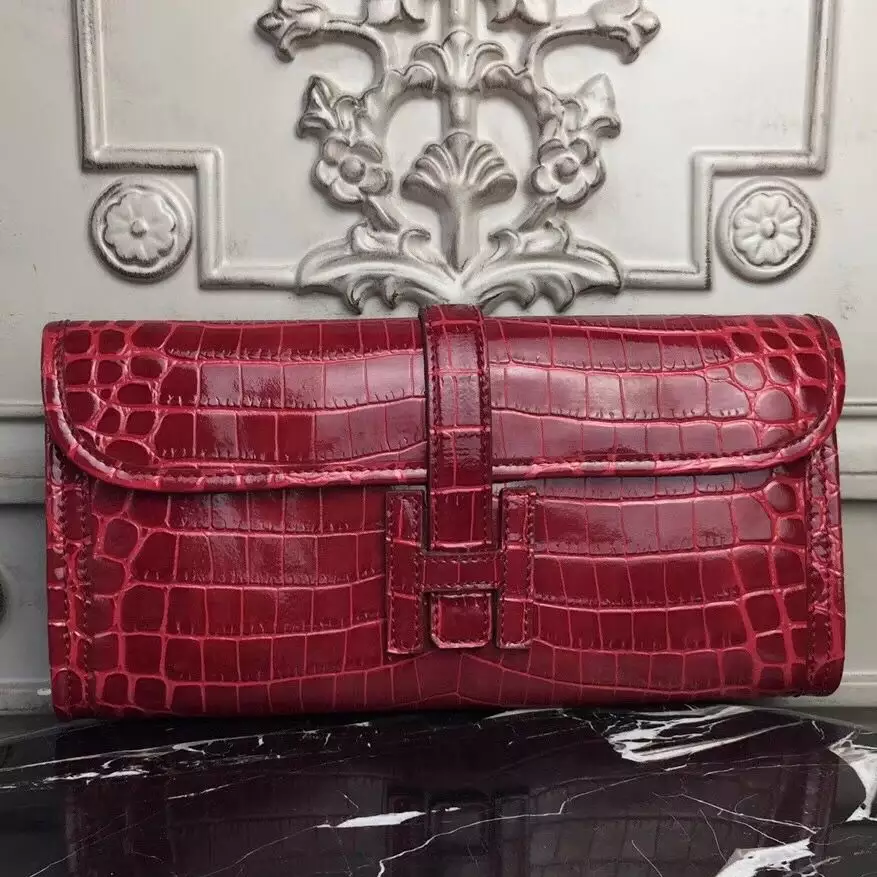 Hermes Bag