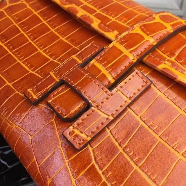 Hermes Bag